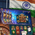 Entertainment Centers and Gaming Lounges in Delhi
