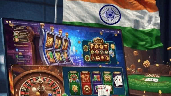 Entertainment Centers and Gaming Lounges in Delhi