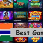 The Most Popular Casino Games in Delhi