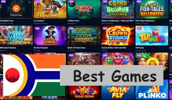 The Most Popular Casino Games in Delhi