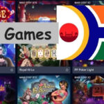 Skill-Based Games