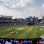 Most Popular Sports in Delhi