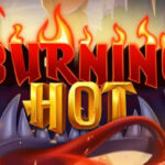 Slot Games Delhi