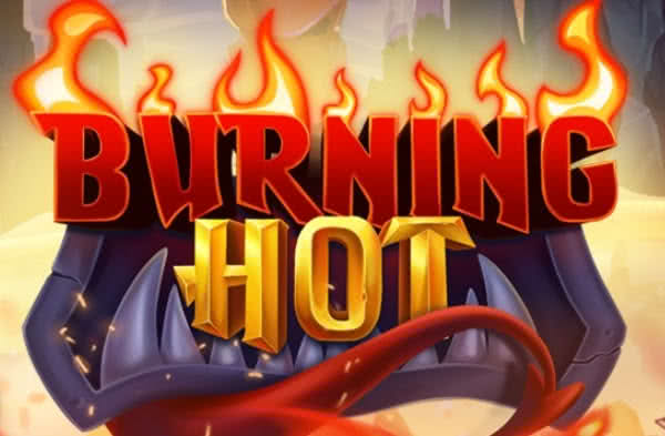 Slot Games Delhi